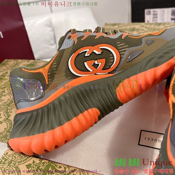 ���� ���� ����Ŀ�� �������� 46G2482314-9 �� 5.5cm