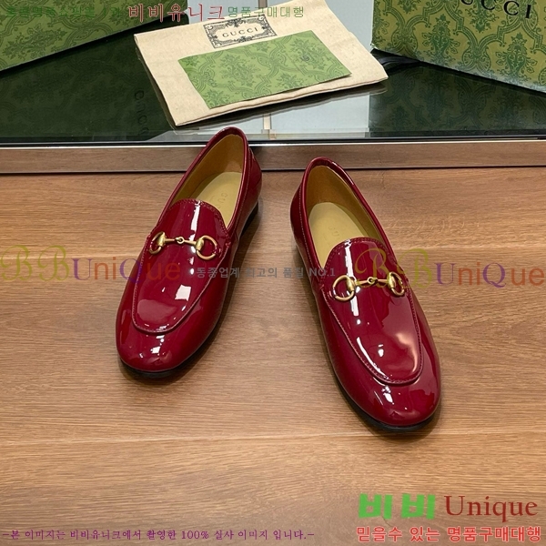 ���� Ȧ���� ���� 34G755541-1