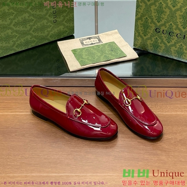 ���� Ȧ���� ���� 34G755541-1