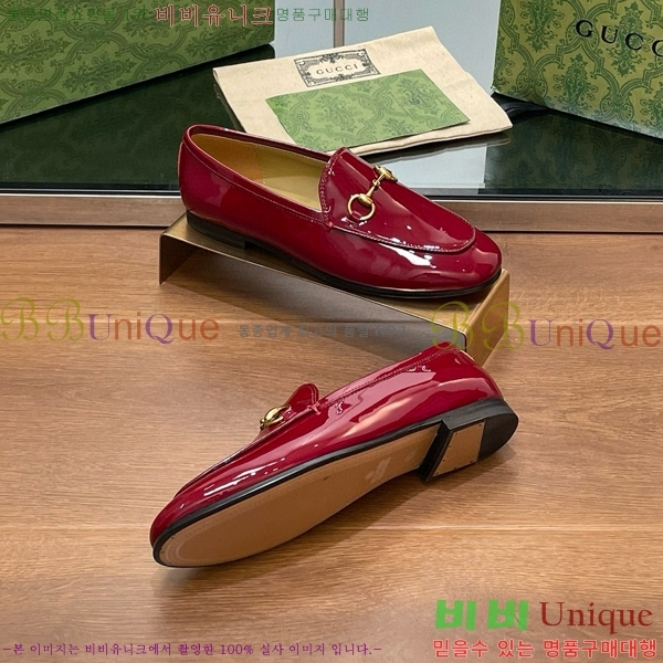 ���� Ȧ���� ���� 34G755541-1