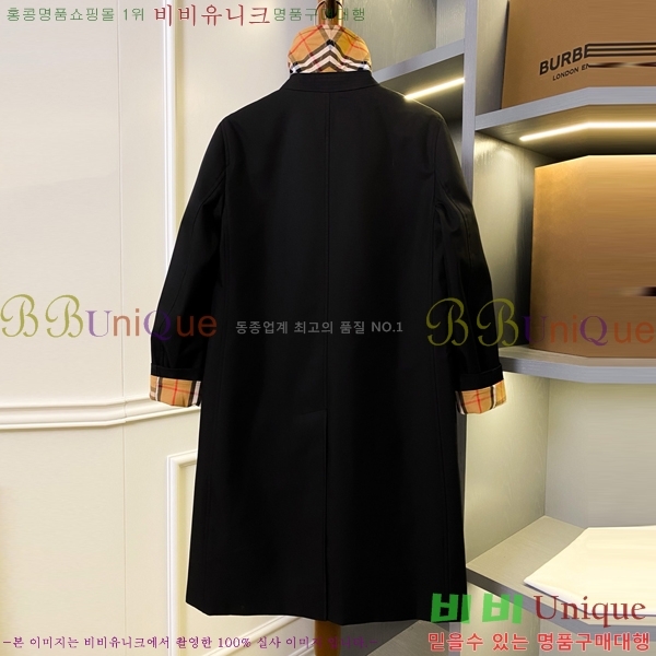 ���� ������ ����Ʈ BU267781-1