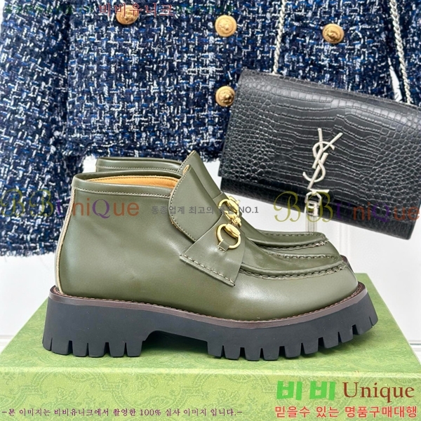 ���� ���� Ȧ���� ��Ŭ ���� 40G755544-3