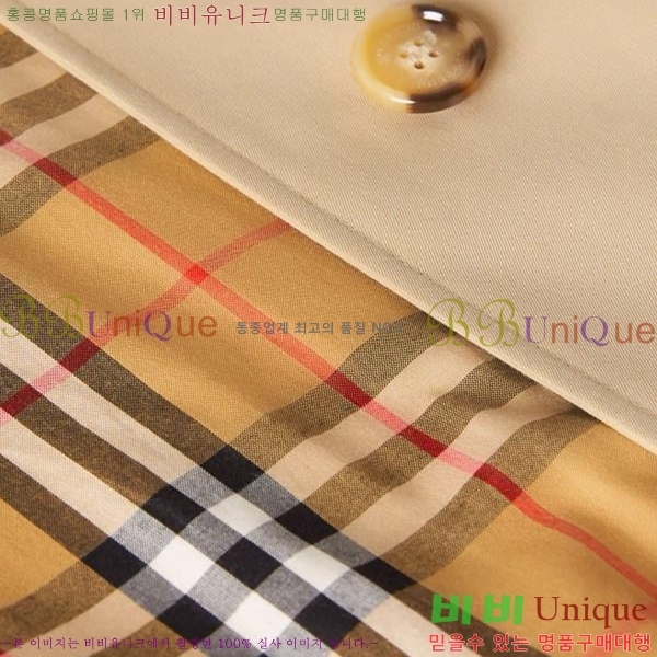 ���� ������ ����Ʈ BU267781-2