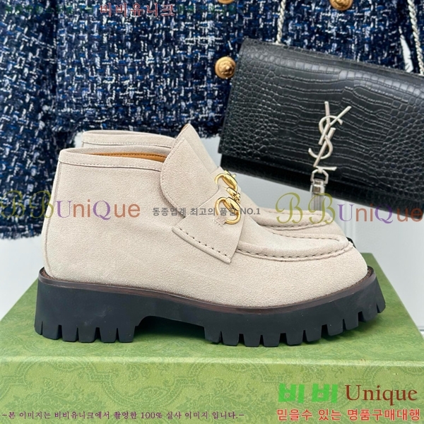 ���� ���� Ȧ���� ��Ŭ ���� 40G755544-5