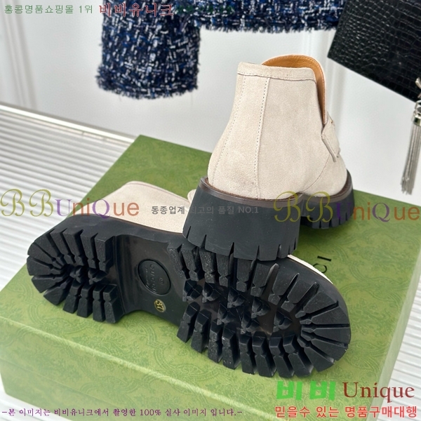 ���� ���� Ȧ���� ��Ŭ ���� 40G755544-5