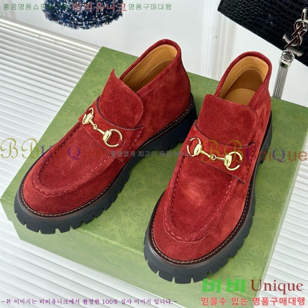 ���� ���� Ȧ���� ��Ŭ ���� 40G755544-6