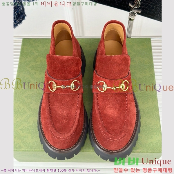 ���� ���� Ȧ���� ��Ŭ ���� 40G755544-6