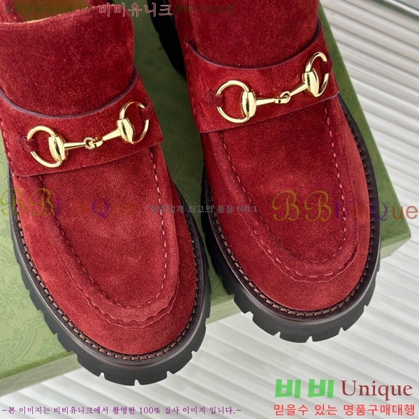 ���� ���� Ȧ���� ��Ŭ ���� 40G755544-6