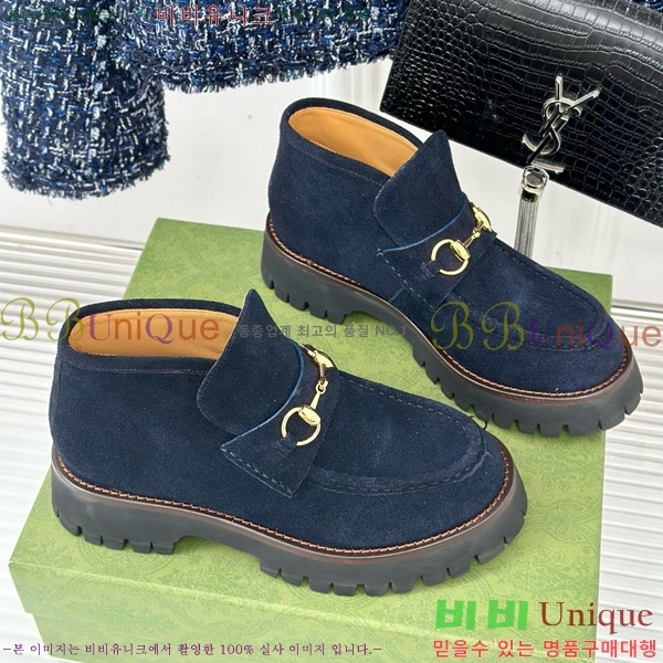 ���� ���� Ȧ���� ��Ŭ ���� 40G755544-7