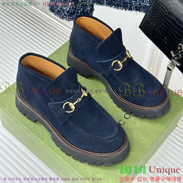 ���� ���� Ȧ���� ��Ŭ ���� 40G755544-7