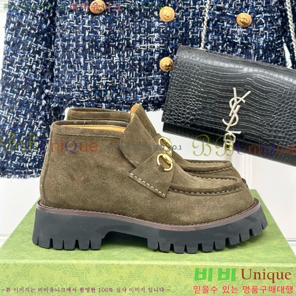 ���� ���� Ȧ���� ��Ŭ ���� 40G755544-8