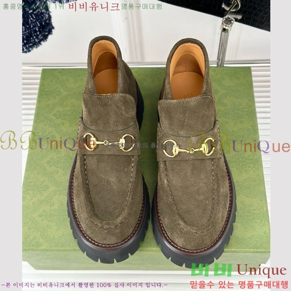 ���� ���� Ȧ���� ��Ŭ ���� 40G755544-8