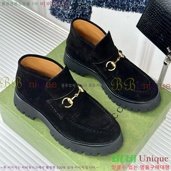 ���� ���� Ȧ���� ��Ŭ ���� 40G755544-9