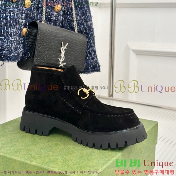 ���� ���� Ȧ���� ��Ŭ ���� 40G755544-9