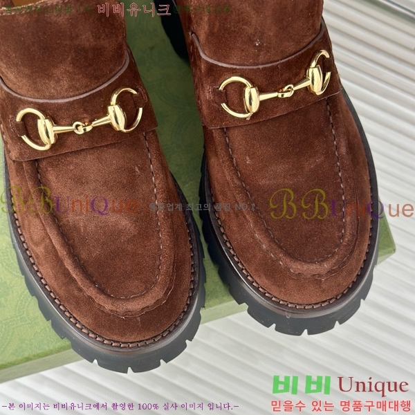 ���� ���� Ȧ���� ��Ŭ ���� 40G755544-10