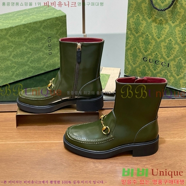 ���� ���� Ȧ���� ���� 41G755546-1 ��~4.5CM