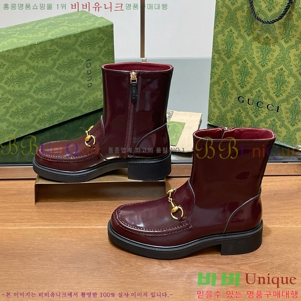 ���� ���� Ȧ���� ���� 41G755546-4 ��~4.5CM