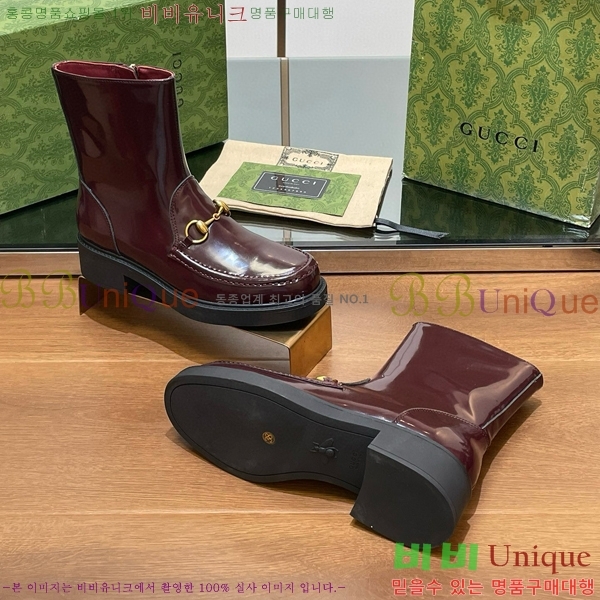 ���� ���� Ȧ���� ���� 41G755546-4 ��~4.5CM