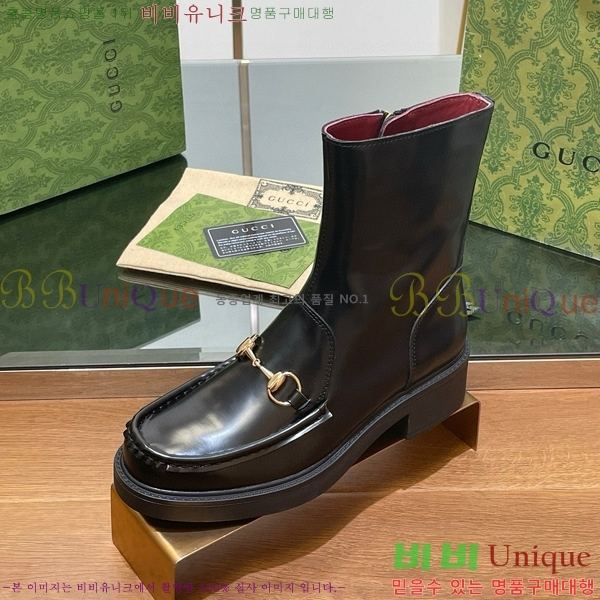 ���� ���� Ȧ���� ���� 41G755546-3 ��~4.5CM