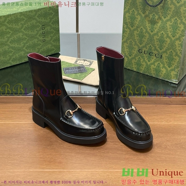 ���� ���� Ȧ���� ���� 41G755546-3 ��~4.5CM