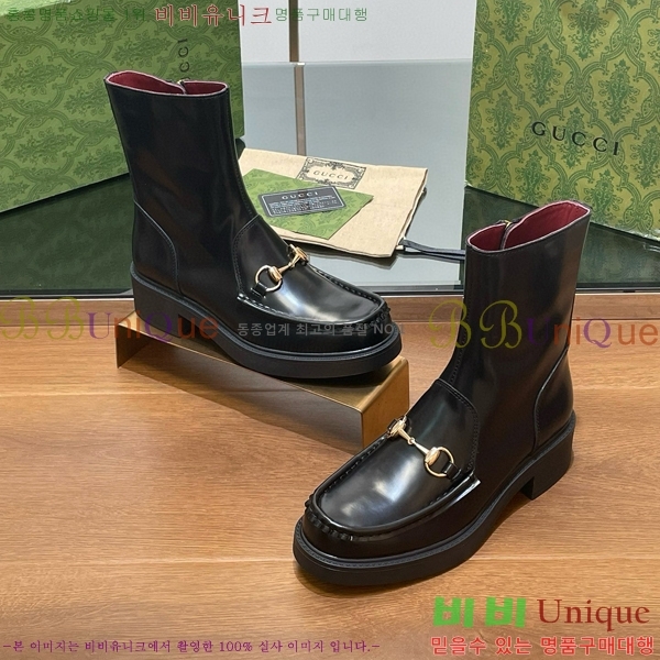 ���� ���� Ȧ���� ���� 41G755546-3 ��~4.5CM