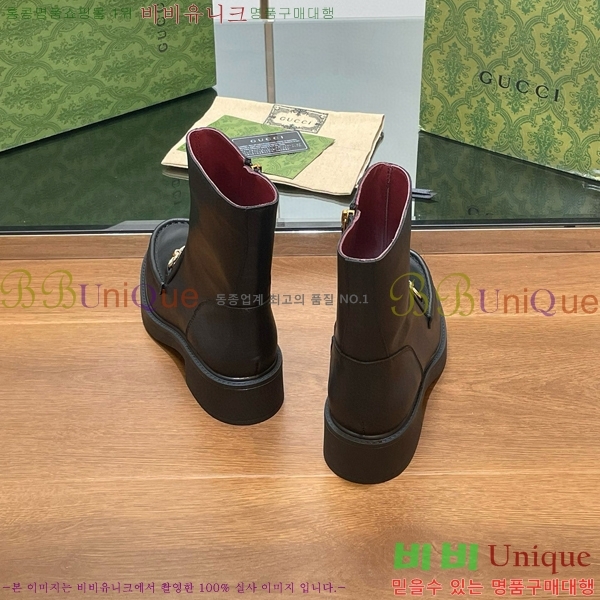 ���� ���� Ȧ���� ���� 41G755546-2 ��~4.5CM