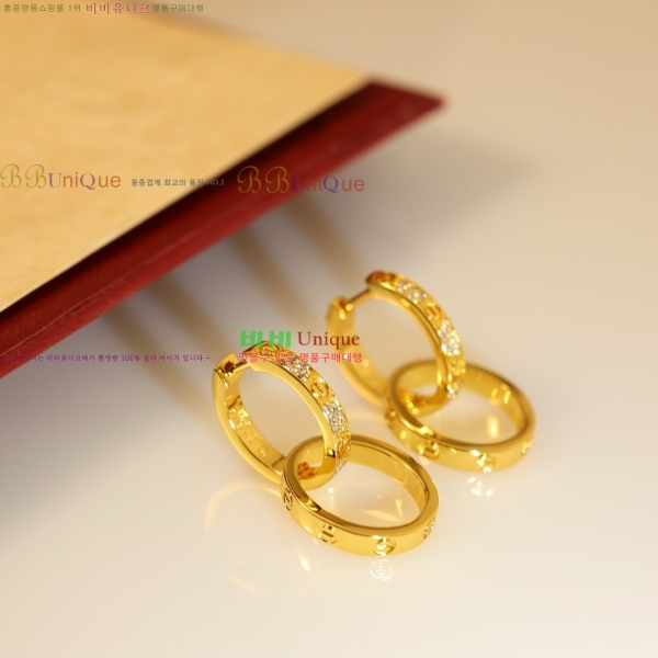 ��쿡 �Ͱ��� C1H9511-7