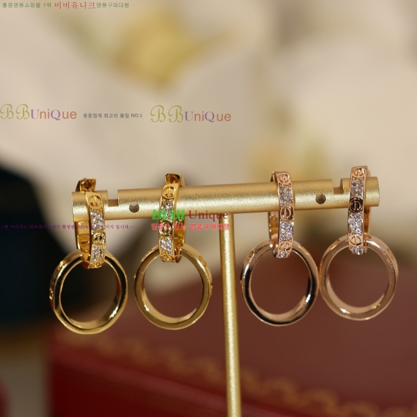 ��쿡 �Ͱ��� C1H9511-7