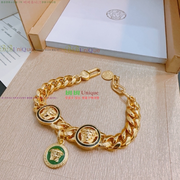 ������ü ���� VER294-6