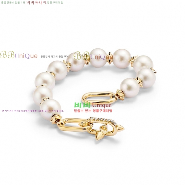 Ƽ�Ĵ� ���� TY142555-3