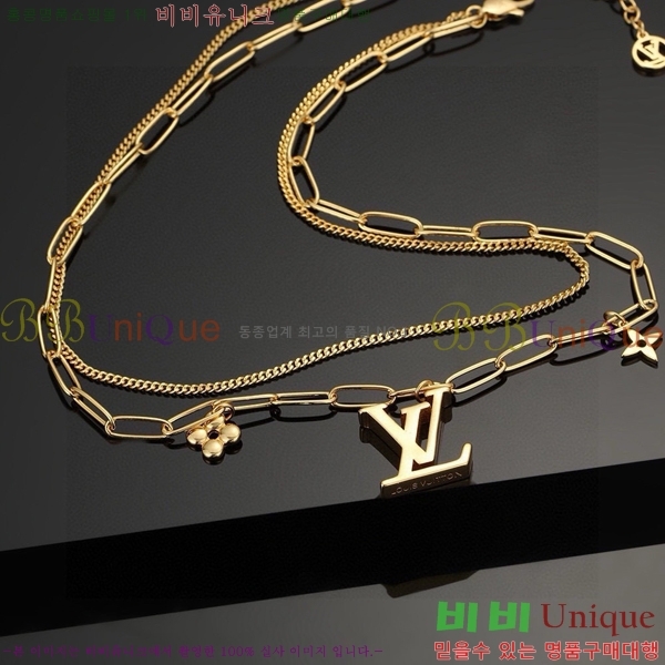 ���̺��� ����� LV487411-4