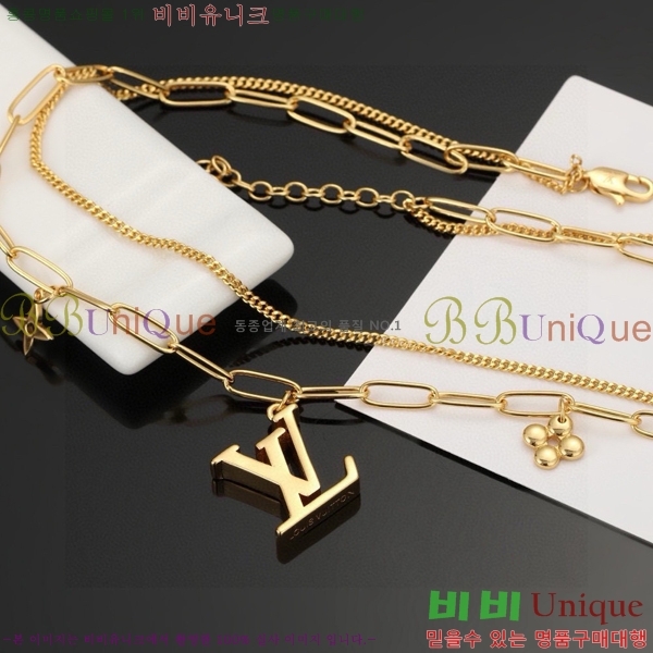 ���̺��� ����� LV487411-4