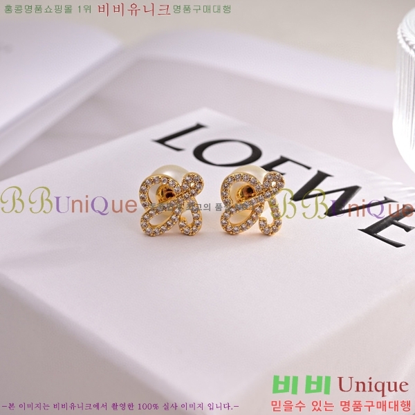 �ο��� �Ͱ��� LW509395-6