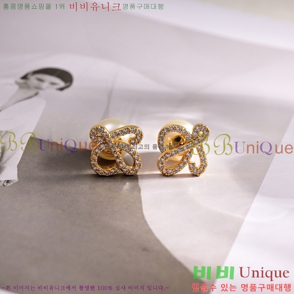 �ο��� �Ͱ��� LW509395-6