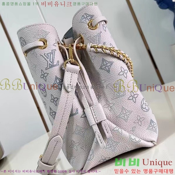 #���̺��� ���� ��Ʈ�� M12127-101