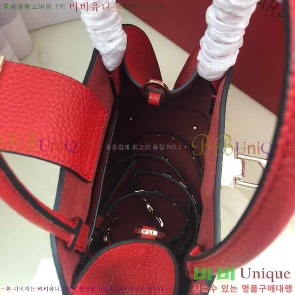 #�߷�Ƽ�� ����ٴ� �����͵� �׷��� �۾��� ���� ���� �ڵ�� 2069-102