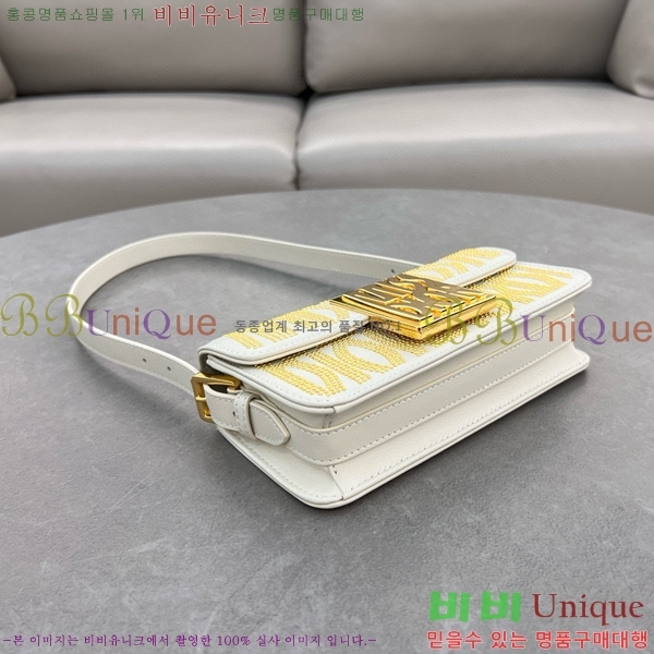 #��� �̽���� �÷��� M2610-404