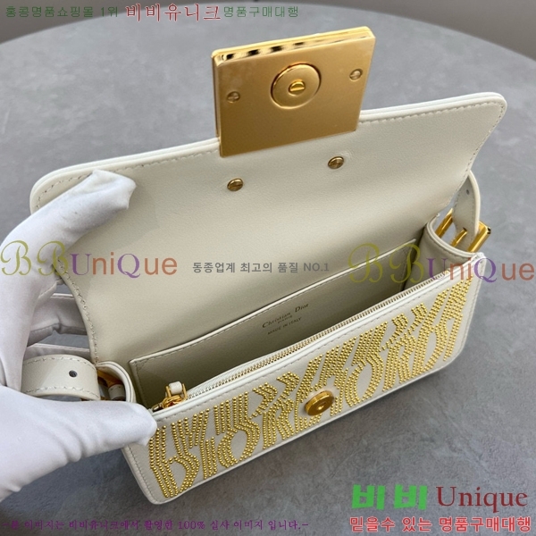 #��� �̽���� �÷��� M2610-404