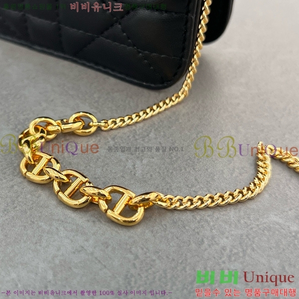 #��� �̽� ī�� ü�� �Ŀ�ġ S2375-202