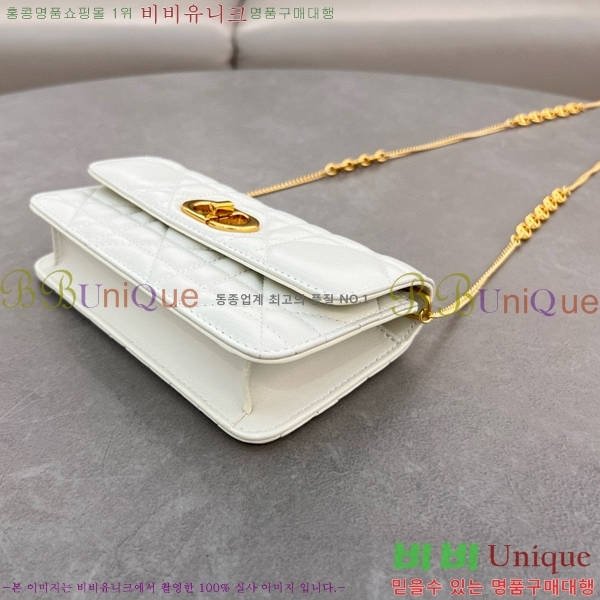 #��� �̽� ī�� ü�� �Ŀ�ġ S2375-201