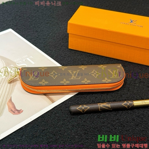 ���̺��� Charlotte Pencil �Ŀ�ġ GI1111-2