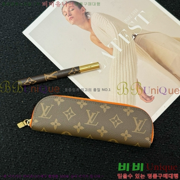 ���̺��� Charlotte Pencil �Ŀ�ġ GI1111-2