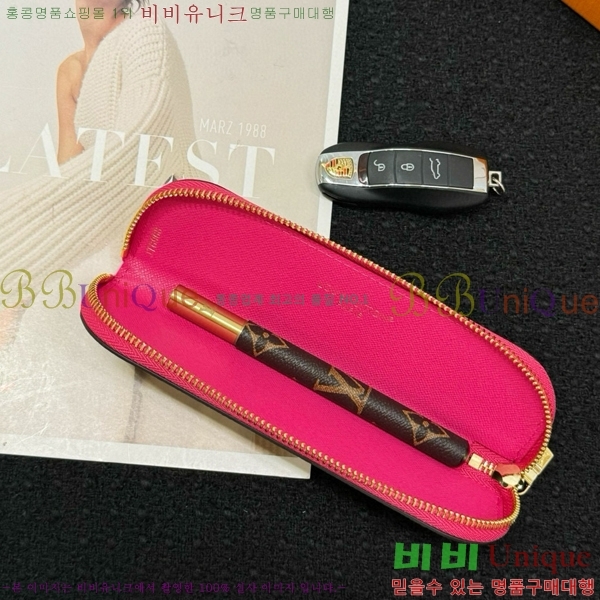 ���̺��� Charlotte Pencil �Ŀ�ġ GI1111-6