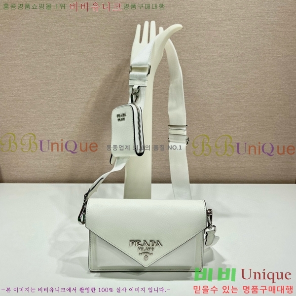 #����� �������� �̴� ����� 1BP020-101