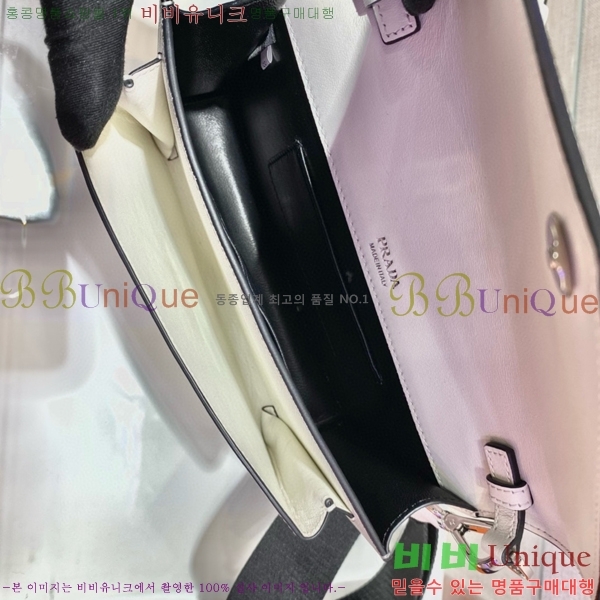 #����� �������� �̴� ����� 1BP020-104