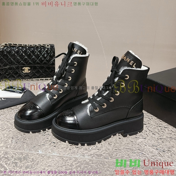 ���� ���� ���� C7985410-2