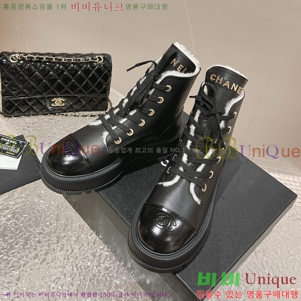 ���� ���� ���� C7985410-2