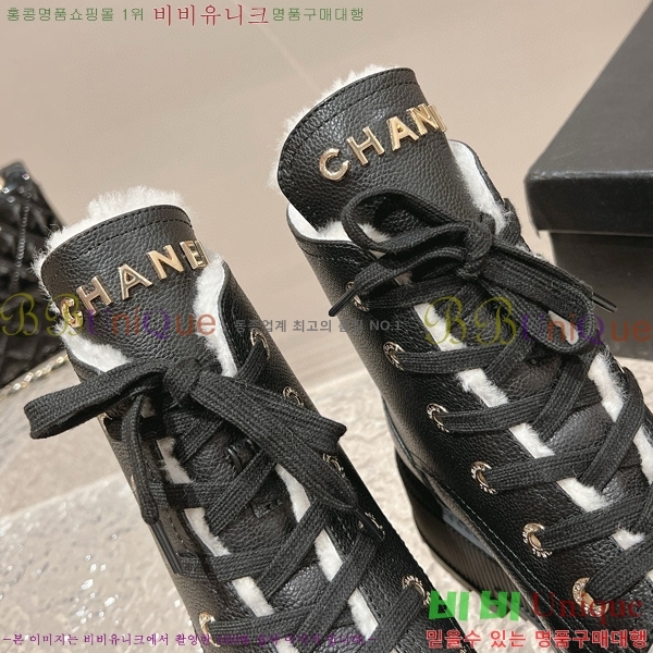 ���� ���� ���� C7985410-2