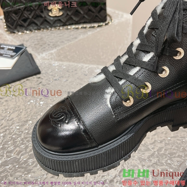 ���� ���� ���� C7985410-2