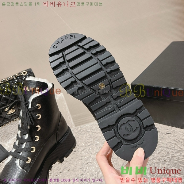 ���� ���� ���� C7985410-2